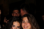 Byblos Souk on Friday Night, Part 2 of 3